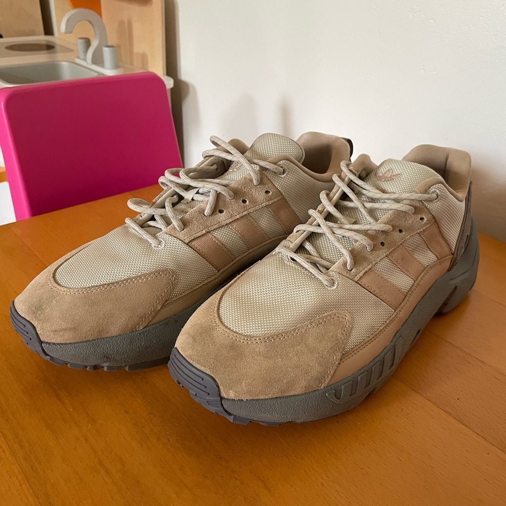 Adidas ZX22 Boost